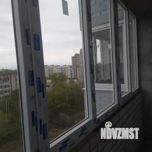 2-к квартира, вторичка, 64м2, 8/9 этаж