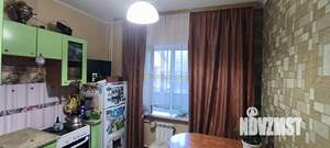 1-к квартира, вторичка, 33м2, 1/3 этаж