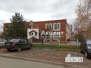 1-к квартира, вторичка, 43м2, 1/14 этаж