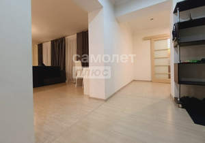 3-к квартира, вторичка, 100м2, 6/10 этаж