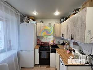 2-к квартира, вторичка, 42м2, 5/5 этаж