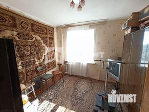 3-к квартира, вторичка, 63м2, 8/9 этаж