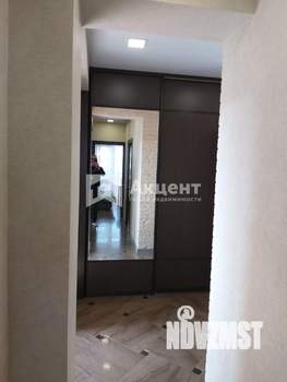2-к квартира, вторичка, 62м2, 10/20 этаж