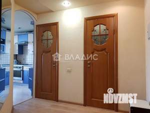 2-к квартира, вторичка, 48м2, 9/10 этаж