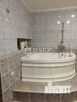 2-к квартира, вторичка, 62м2, 5/9 этаж