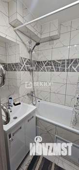 1-к квартира, вторичка, 35м2, 7/9 этаж