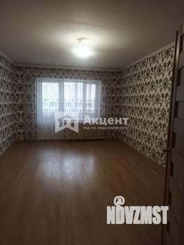 3-к квартира, вторичка, 94м2, 1/5 этаж