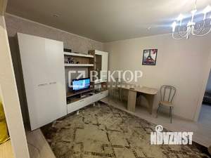 2-к квартира, вторичка, 46м2, 5/5 этаж