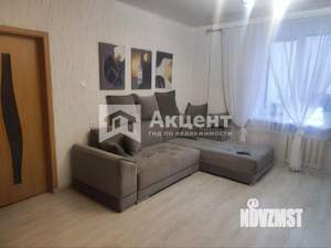 2-к квартира, вторичка, 75м2, 2/5 этаж