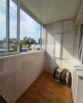 Фото квартиры на продажу (10)