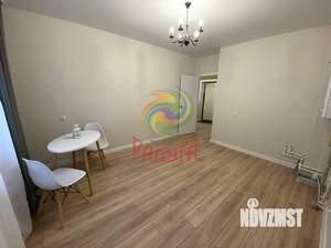 2-к квартира, вторичка, 63м2, 5/7 этаж