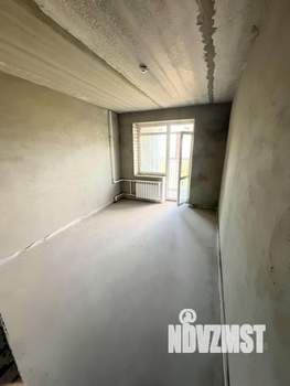 1-к квартира, сданный дом, 48м2, 7/9 этаж