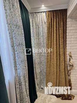 2-к квартира, вторичка, 100м2, 5/10 этаж