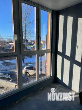 3-к квартира, вторичка, 91м2, 2/9 этаж
