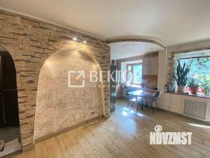 2-к квартира, вторичка, 46м2, 3/5 этаж