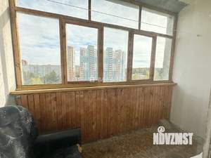 4-к квартира, вторичка, 90м2, 7/10 этаж