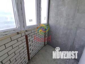 1-к квартира, вторичка, 33м2, 8/14 этаж