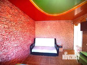 3-к квартира, вторичка, 62м2, 4/5 этаж