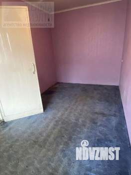 2-к квартира, вторичка, 41м2, 3/5 этаж