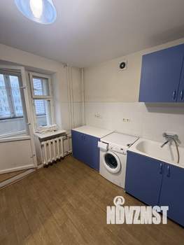 4-к квартира, вторичка, 129м2, 7/10 этаж