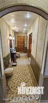 Фото квартиры на продажу (2)