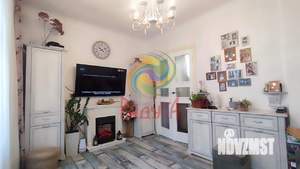 2-к квартира, вторичка, 50м2, 3/4 этаж