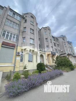 4-к квартира, вторичка, 146м2, 4/5 этаж