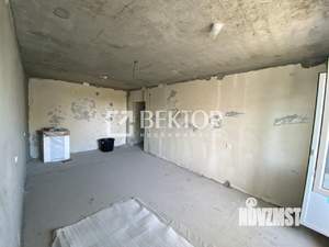 2-к квартира, вторичка, 42м2, 6/17 этаж