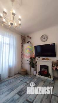 2-к квартира, вторичка, 50м2, 3/4 этаж