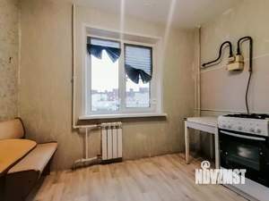 2-к квартира, вторичка, 50м2, 9/10 этаж
