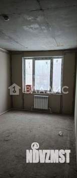 Студия квартира, вторичка, 34м2, 3/9 этаж