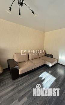 1-к квартира, вторичка, 35м2, 2/5 этаж