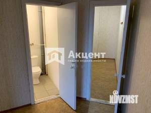 3-к квартира, вторичка, 96м2, 7/17 этаж