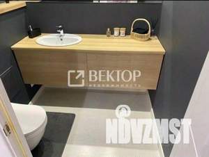 2-к квартира, вторичка, 107м2, 2/14 этаж