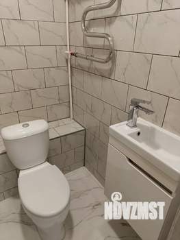 3-к квартира, вторичка, 79м2, 1/9 этаж