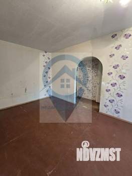 2-к квартира, вторичка, 45м2, 2/5 этаж