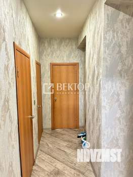 4-к квартира, вторичка, 100м2, 3/5 этаж