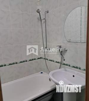 3-к квартира, вторичка, 65м2, 7/10 этаж