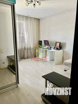 3-к квартира, вторичка, 98м2, 11/17 этаж
