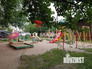 2-к квартира, вторичка, 48м2, 9/10 этаж