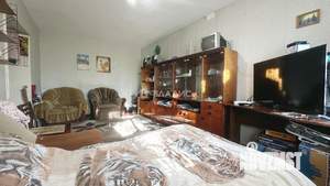 2-к квартира, вторичка, 42м2, 4/5 этаж