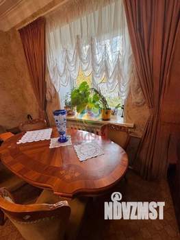 3-к квартира, вторичка, 78м2, 1/2 этаж