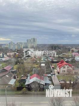 3-к квартира, вторичка, 104м2, 7/10 этаж