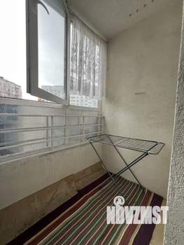 1-к квартира, вторичка, 55м2, 2/10 этаж