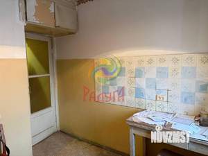 1-к квартира, вторичка, 32м2, 5/5 этаж