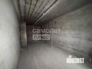 2-к квартира, вторичка, 70м2, 10/14 этаж