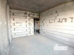 2-к квартира, вторичка, 70м2, 7/14 этаж