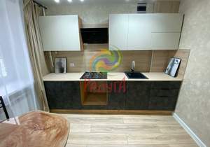 3-к квартира, вторичка, 62м2, 2/9 этаж