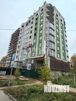 3-к квартира, вторичка, 70м2, 1/10 этаж