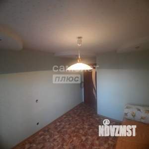 2-к квартира, вторичка, 48м2, 4/5 этаж